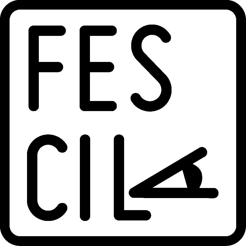 Fescila